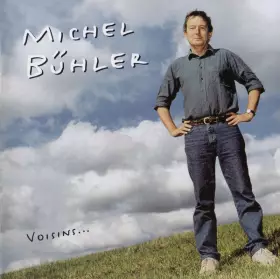 Couverture du produit · Voisins ...