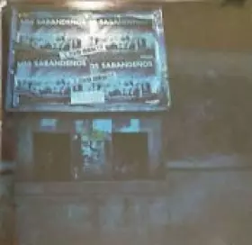 Couverture du produit · En Directo