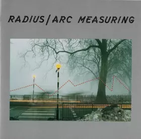Couverture du produit · Arc Measuring