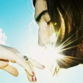 Couverture du produit · Flirt