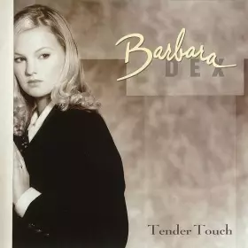 Couverture du produit · Tender Touch
