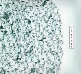 Couverture du produit · Salt On Sea Glass