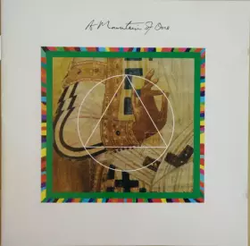 Couverture du produit · Collected Works