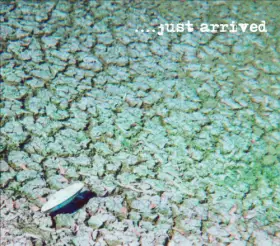 Couverture du produit · ...Just Arrived