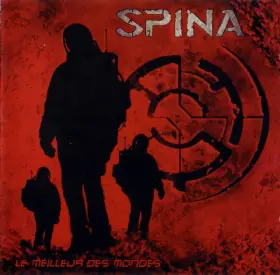 Couverture du produit · Le Meilleur Des Mondes