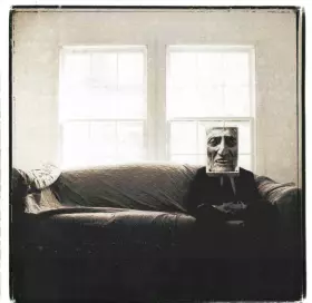 Couverture du produit · The Journey . . . So Far