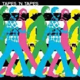 Couverture du produit · Walk It Off