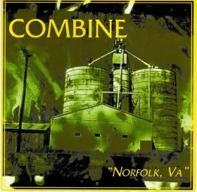 Couverture du produit · Norfolk, VA