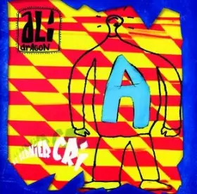 Couverture du produit · Le Dernier Cri