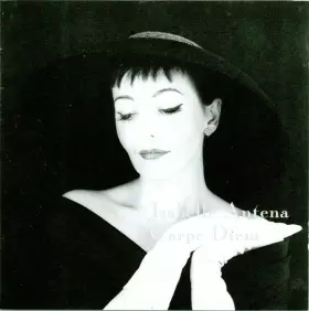 Couverture du produit · Carpe Diem