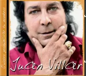 Couverture du produit · Quiero Pronunciar Tu Nombre