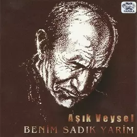 Couverture du produit · Benim Sadık Yarim
