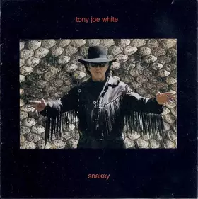 Couverture du produit · Snakey