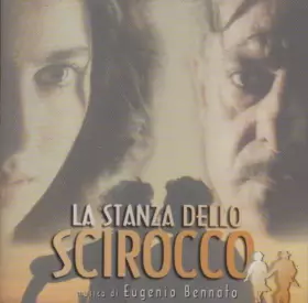 Couverture du produit · La Stanza Dello Scirocco