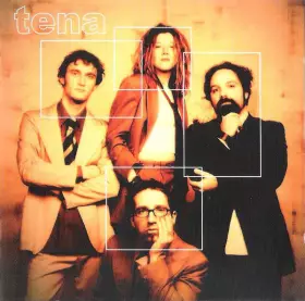 Couverture du produit · Vivant