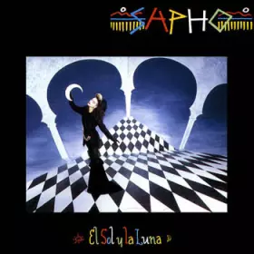 Couverture du produit · El Sol Y La Luna