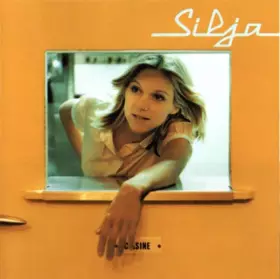 Couverture du produit · Silja