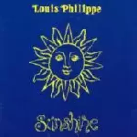 Couverture du produit · Sunshine