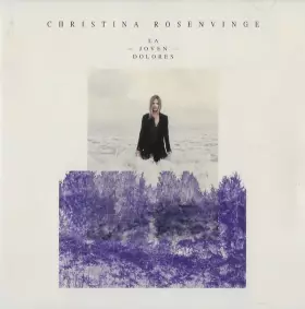 Couverture du produit · La Joven Dolores