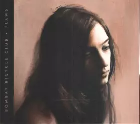 Couverture du produit · Flaws