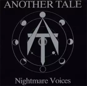 Couverture du produit · Nightmare Voices
