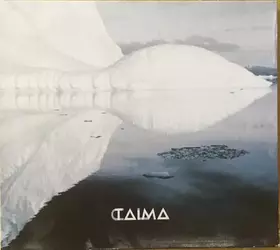 Couverture du produit · Taima