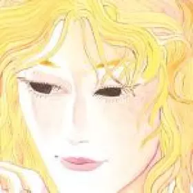 Couverture du produit · In Heaven