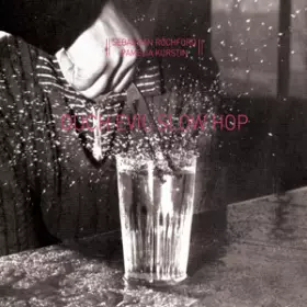 Couverture du produit · Ouch Evil Slow Hop