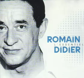 Couverture du produit · L'Essentiel