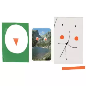 Couverture du produit · All Aboard Future