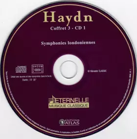 Couverture du produit · Coffret 3 - Époque Classique