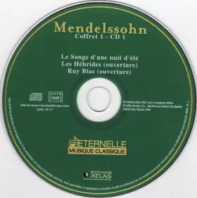 Couverture du produit · Coffret - Époque Romantique