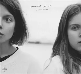 Couverture du produit · Sundur