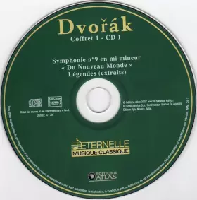 Couverture du produit · Coffret - Époque Romantique