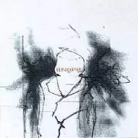 Couverture du produit · Livide