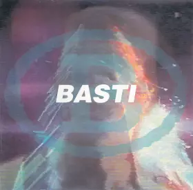 Couverture du produit · B