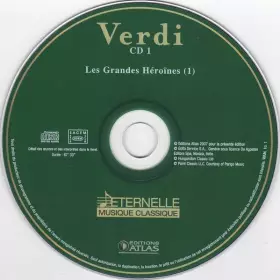 Couverture du produit · Coffret - Époque Romantique