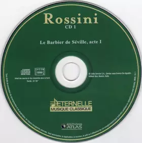 Couverture du produit · Coffret - Époque Romantique