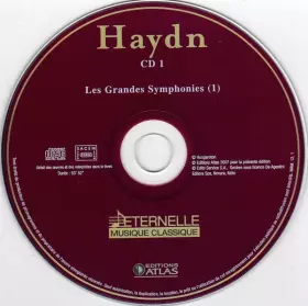 Couverture du produit · Coffret - Époque Classique