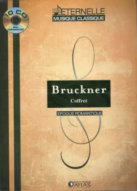 Couverture du produit · Coffret - Époque Romantique
