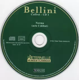 Couverture du produit · Coffret - Époque Romantique