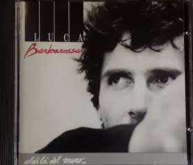 Couverture du produit · Al Di Là Del Muro