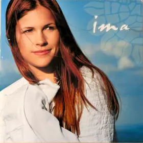 Couverture du produit · Ima