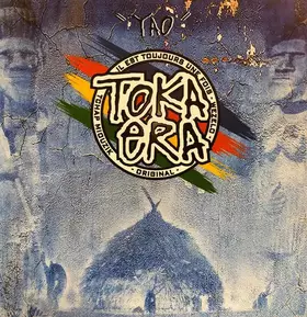 Couverture du produit · Yao