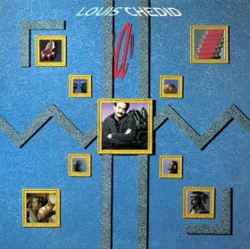 Couverture du produit · Zap