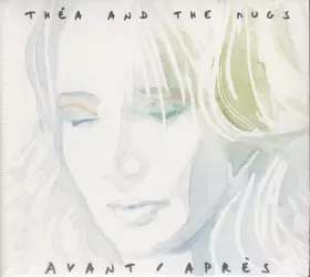 Couverture du produit · Avant / Après