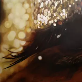 Couverture du produit · Grace / Confusion