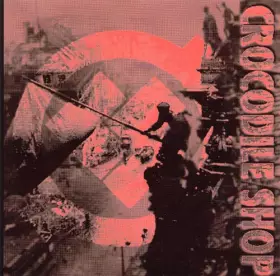 Couverture du produit · Celebrate The Enemy