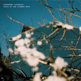 Couverture du produit · Faint At The Loudest Hour