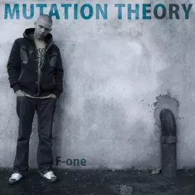 Couverture du produit · Mutation Theory